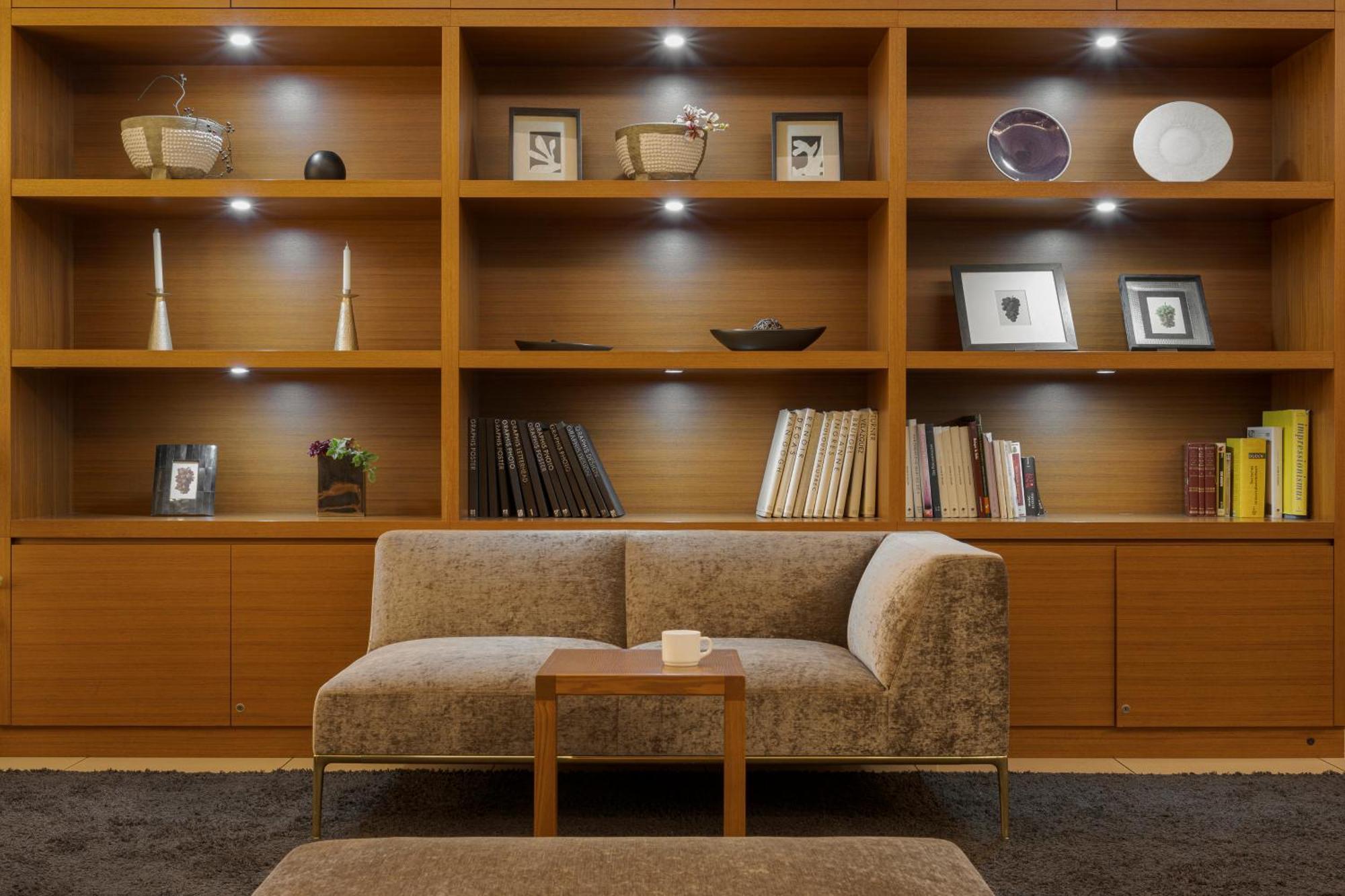 Candeo Hotels Ueno Park Токио Екстериор снимка