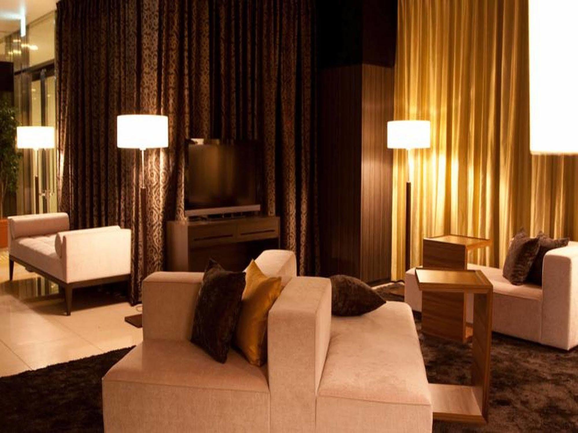 Candeo Hotels Ueno Park Токио Екстериор снимка